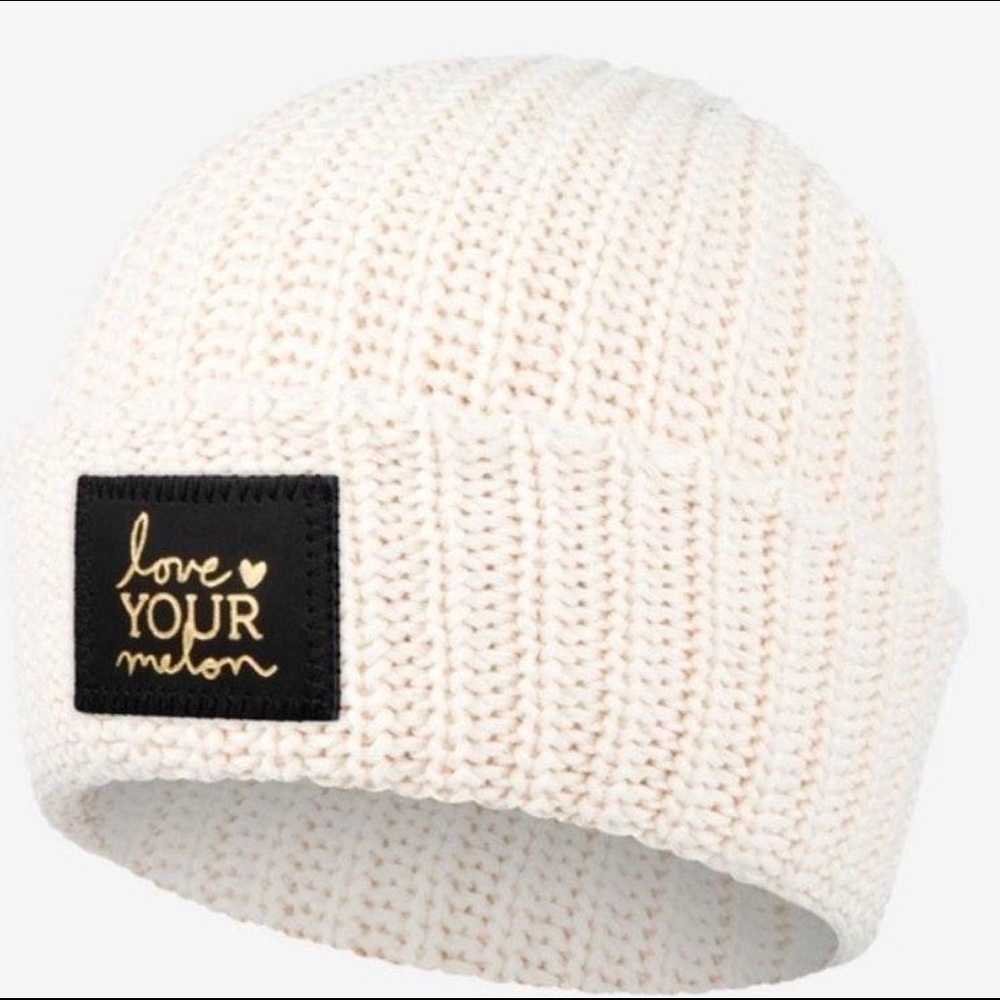 Love Your Melon Bennie